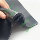 Hochdichte Flammschutzmittel für PU -Schaum für automatische Teilversiegelung