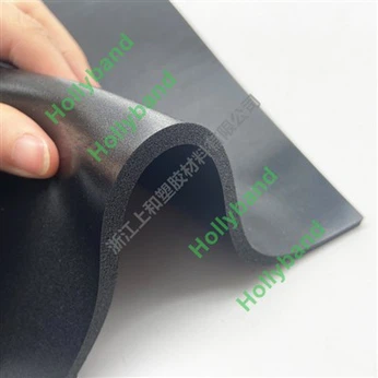 Hochdichte Flammschutzmittel für PU -Schaum für automatische Teilversiegelung