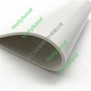 Weiche schnelle Erholung wasserdichtem PU -Schaum