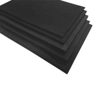 Cell EVA Foam Board schließen
