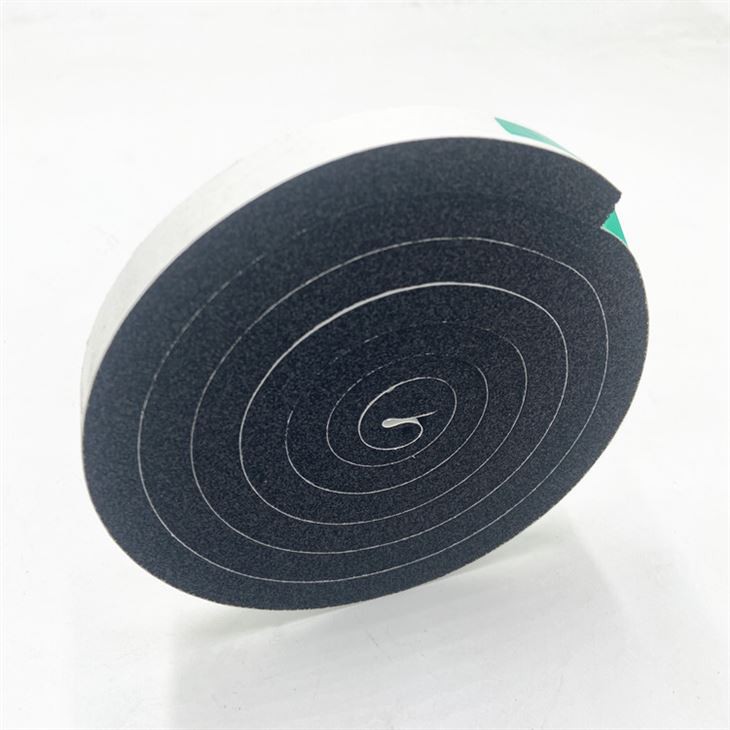 Epdm Faom Klebeband