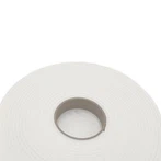 Maßgeschneidertes IXPE-Schaumband