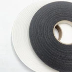 Ixpe Foam Adhesive Foam Tape