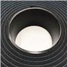 PVC Foam Adhesive Tape
