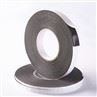 Double Side Waterproof Adhesive hollyseal® PVC Foam Tape