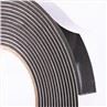 Double Side Waterproof Adhesive hollyseal® PVC Foam Tape