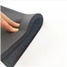 EPDM Foam Rubber Sheet