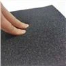 EPDM Foam Rubber Sheet
