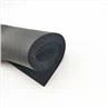 EPDM Foam Rubber Sheet