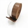 Polyvinyl Chloride Foam Seal Tape