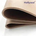 Schwarzes PVC-Kunststoffschaumblatt