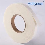 Geschlossene Zelle PVC Schaum Isolierband