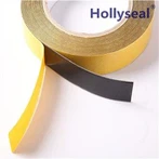 Doppelseitiges PVC-Schaumisolierband