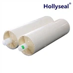 Isolierung PVC-Schaumrolle