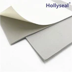 Pvc Foam Board Sheet