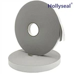 PVC-Schaum-Dichtungsstreifen