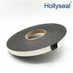 Selbstklebendes PVC-Vinylschaumband