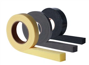 Imprägniertes expandierendes Schaumband